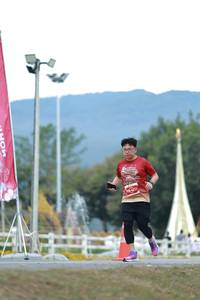 BIB: 
                            <button type="button" onclick="openModal(27853766)" class="btn btn-primary btn-sm float-right btn-popup" data-toggle="modal" data-target=".modal-high-quality">
                        <i class="fas fa-shopping-cart"></i> Add to Cart
                    </button>
                                            <button type="button" onclick="isThisMe(27853766, true)" class="btn btn-success btn-sm float-right btn-popup btn-isme hidden" data-toggle="tooltip" data-placement="bottom" title="นี่คือรูปของคุณใช่ไหม คลิกที่นี่เพื่อเอาเข้าอัลบั้ม">
                        <i class="fas fa-plus"></i> Add to album
                    </button>
                    <button type="button" onclick="isThisMe(27853766, false)" class="btn btn-warning btn-sm float-right btn-popup btn-isnotme hidden">
                        <i class="fas fa-ban"></i> Remove from album
                    </button>